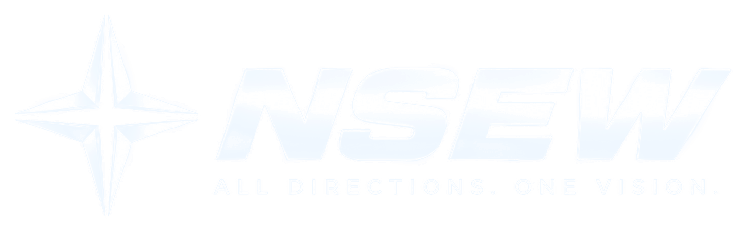 NSEW